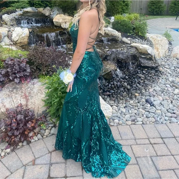 Amarra | Dresses | Prom Dress | Poshmark Amarra | Dresses | Prom Dress | Poshmark